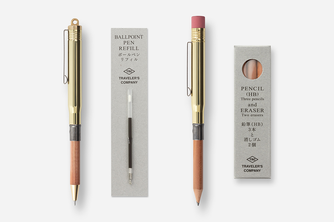 Copper Pens: Complete Guide (Updated 2024)