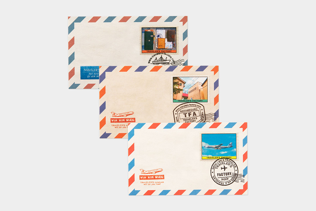 Blank Paper Card Memo Cards 50 Sheets Printable Blank Postcard