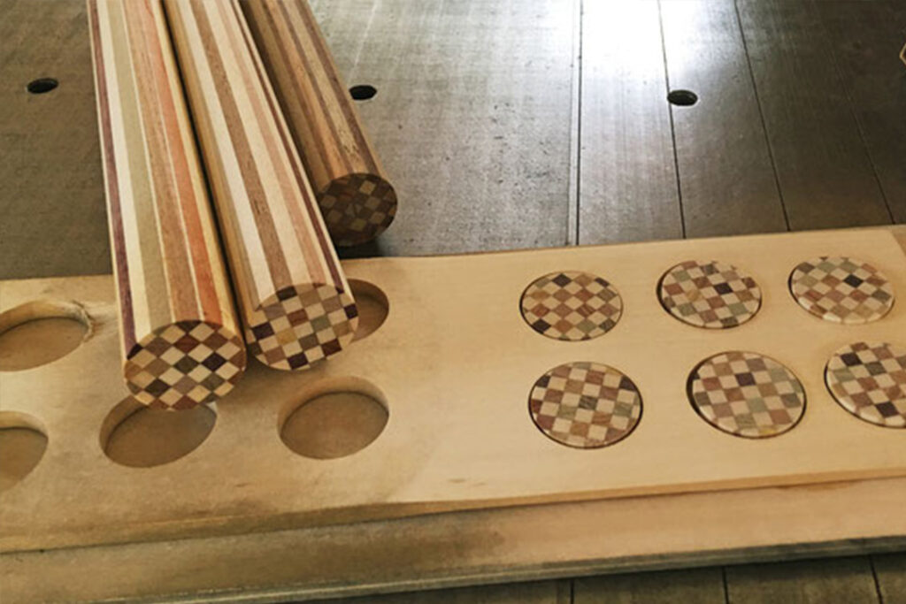 TRAVELER’S FACTORY Original Charms TRAVELER'S COMPANY USA